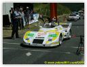 DSCF1878.JPG