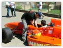 DSCF1888.JPG