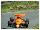 DSCF1912.JPG