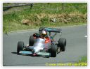 DSCF1915.JPG