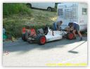 DSCF2005.JPG