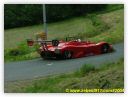 DSCF2137.JPG