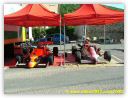 DSCF2011.JPG