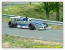 DSCF2164.JPG