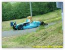 DSCF2171.JPG