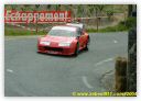 DSCF2052.JPG