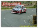 DSCF2053.JPG