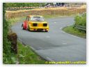 DSCF2216.JPG